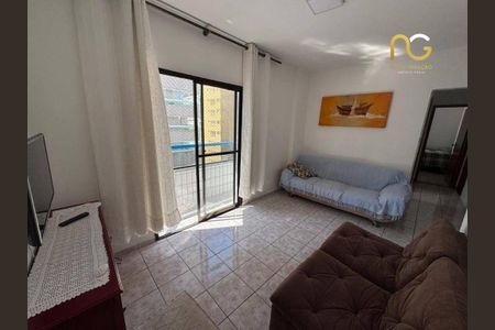 2_photo/94ce1e5f21.b296cc71eeba46cd-ATLAS-0e511fc0-23f7-41a2-92ad-137303578cc0.jpg de apartamento à venda com 2 quartos, 70m² em Vila Tupi, Praia Grande