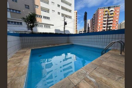 4_photo/94ce1e5f21.b296cc71eeba46cd-ATLAS-2e2bf908-571d-4a3a-a6f5-dbdeb908f90e.jpg de apartamento à venda com 2 quartos, 70m² em Vila Tupi, Praia Grande