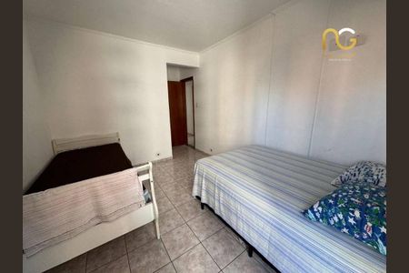 5_photo/94ce1e5f21.b296cc71eeba46cd-ATLAS-452c4931-2503-42e2-9a5d-fb18e1f968a4.jpg de apartamento à venda com 2 quartos, 70m² em Vila Tupi, Praia Grande