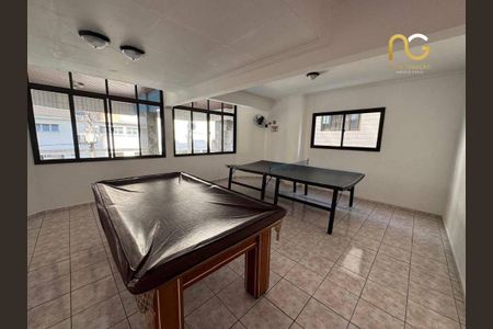 6_photo/94ce1e5f21.b296cc71eeba46cd-ATLAS-4a3b6814-56e8-4d88-aae5-d5e1b2196b64.jpg de apartamento à venda com 2 quartos, 70m² em Vila Tupi, Praia Grande