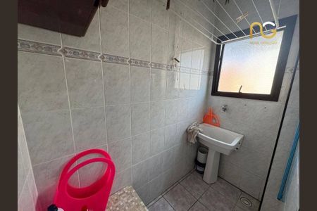 7_photo/94ce1e5f21.b296cc71eeba46cd-ATLAS-6ab6b734-be28-4a6b-8b3b-3b1846cf0c3c.jpg de apartamento à venda com 2 quartos, 70m² em Vila Tupi, Praia Grande