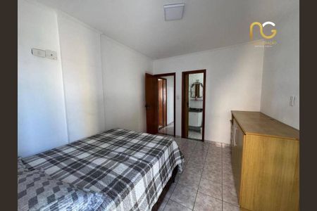 8_photo/94ce1e5f21.b296cc71eeba46cd-ATLAS-6dcacf04-38e8-45ad-ae26-887f47d027d8.jpg de apartamento à venda com 2 quartos, 70m² em Vila Tupi, Praia Grande