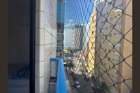 10_photo/94ce1e5f21.b296cc71eeba46cd-ATLAS-91c55bd7-72eb-4d14-b9e0-385431dd1c57.jpg de apartamento à venda com 2 quartos, 70m² em Vila Tupi, Praia Grande