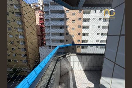 11_photo/94ce1e5f21.b296cc71eeba46cd-ATLAS-93663829-ce17-42fb-a86a-d8319e3e4182.jpg de apartamento à venda com 2 quartos, 70m² em Vila Tupi, Praia Grande