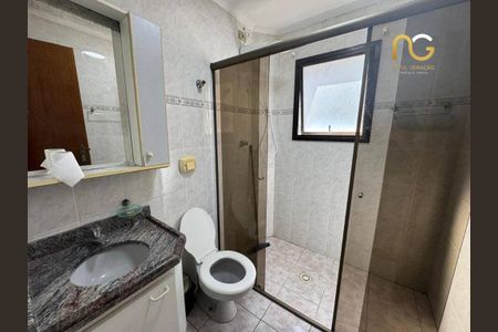 12_photo/94ce1e5f21.b296cc71eeba46cd-ATLAS-9490c7ce-f3ee-4b39-bd13-e0a5df8512f5.jpg de apartamento à venda com 2 quartos, 70m² em Vila Tupi, Praia Grande