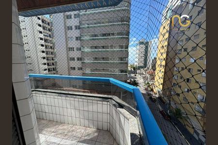 16_photo/94ce1e5f21.b296cc71eeba46cd-ATLAS-b1c8aa17-5e40-47b8-b2b2-5698555949fd.jpg de apartamento à venda com 2 quartos, 70m² em Vila Tupi, Praia Grande