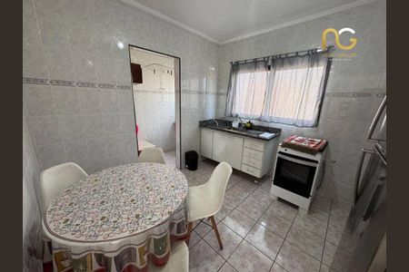 5_photo/94ce1e5f21.b296cc71eeba46cd-ATLAS-b81e8be3-9b06-4717-92bd-0e8db6d0826d.jpg de apartamento à venda com 2 quartos, 70m² em Vila Tupi, Praia Grande