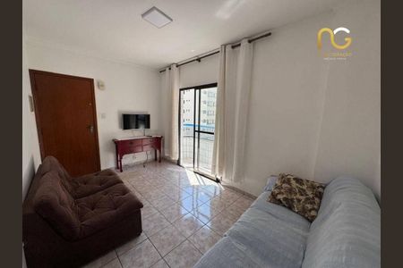 3_photo/94ce1e5f21.b296cc71eeba46cd-ATLAS-e8af3eda-6fdd-42a2-83a1-b51959a5343d.jpg de apartamento à venda com 2 quartos, 70m² em Vila Tupi, Praia Grande