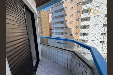 11_photo/94ce1e5f21.b296cc71eeba46cd-ATLAS-fad7e511-718b-4ae7-b4ea-8b2bbe744aae.jpg de apartamento à venda com 2 quartos, 70m² em Vila Tupi, Praia Grande