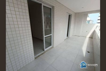 3_photo/94ce1e5f21.f8a700250bdedddc-ATLAS-2a92d74e-f18e-41a2-9e03-6d1d8828b0c8.jpg de apartamento à venda com 2 quartos, 76m² em Vila Tupi, Praia Grande