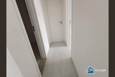 2_photo/94ce1e5f21.f8a700250bdedddc-ATLAS-3418b97b-5cc1-4351-bc49-5c0dc2a72bc1.jpg de apartamento à venda com 2 quartos, 76m² em Vila Tupi, Praia Grande