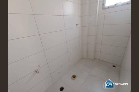 10_photo/94ce1e5f21.f8a700250bdedddc-ATLAS-4a59c051-a515-4e02-a7a5-50b633ef621f.jpg de apartamento à venda com 2 quartos, 76m² em Vila Tupi, Praia Grande