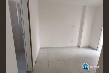 10_photo/94ce1e5f21.f8a700250bdedddc-ATLAS-5c27990d-0d3e-4bf5-8ab0-66a96efd8739.jpg de apartamento à venda com 2 quartos, 76m² em Vila Tupi, Praia Grande