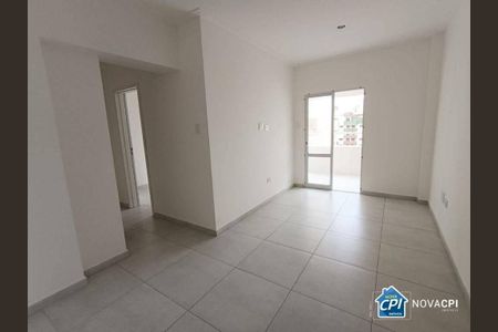 7_photo/94ce1e5f21.f8a700250bdedddc-ATLAS-70cc4944-9a4e-4d55-9c8a-1d82708174e2.jpg de apartamento à venda com 2 quartos, 76m² em Vila Tupi, Praia Grande