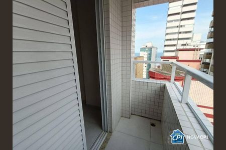 8_photo/94ce1e5f21.f8a700250bdedddc-ATLAS-b49b395c-064d-44b6-a7a3-5d364df3f14f.jpg de apartamento à venda com 2 quartos, 76m² em Vila Tupi, Praia Grande