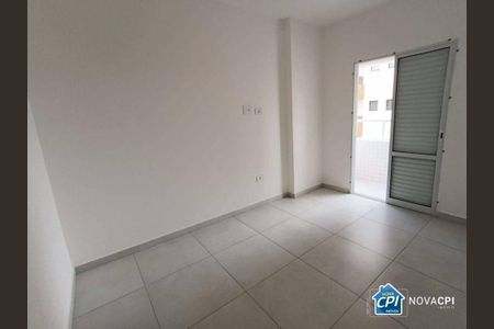 6_photo/94ce1e5f21.f8a700250bdedddc-ATLAS-d24885bd-2808-4080-856b-bbc155201588.jpg de apartamento à venda com 2 quartos, 76m² em Vila Tupi, Praia Grande