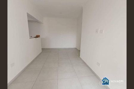 4_photo/94ce1e5f21.f8a700250bdedddc-ATLAS-d2db4ed9-1c93-41df-97a6-1d78f90bae26.jpg de apartamento à venda com 2 quartos, 76m² em Vila Tupi, Praia Grande