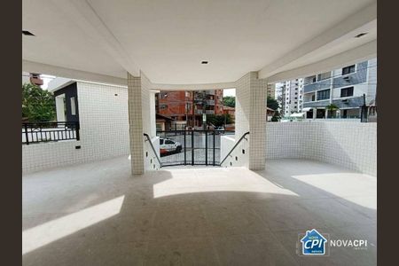 6_photo/94ce1e5f21.f8a700250bdedddc-ATLAS-d748a357-5b64-4e30-beec-4518fa91617a.jpg de apartamento à venda com 2 quartos, 76m² em Vila Tupi, Praia Grande