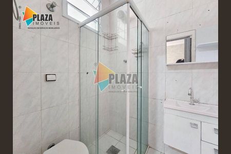 38_photo/94ce1e5f23.ba3e4f1a03d92c8a-ATLAS-09cd6bd4-2812-47a2-a403-8e22b9cdd261.jpg de casa para alugar com 2 quartos, 89m² em Vila Tupi, Praia Grande