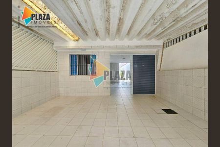 2_photo/94ce1e5f23.ba3e4f1a03d92c8a-ATLAS-0a23cc5f-6fe2-4f05-8e12-f48727d3802c.jpg de casa para alugar com 2 quartos, 89m² em Vila Tupi, Praia Grande