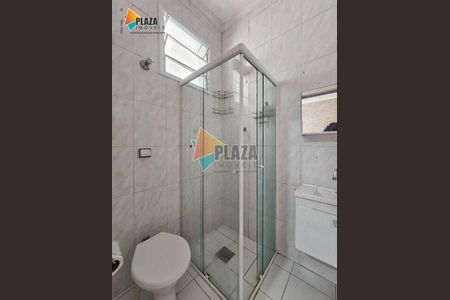 37_photo/94ce1e5f23.ba3e4f1a03d92c8a-ATLAS-11e8b604-58e7-4301-a23f-c795b6c915c4.jpg de casa para alugar com 2 quartos, 89m² em Vila Tupi, Praia Grande