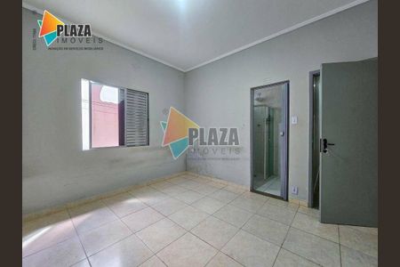 34_photo/94ce1e5f23.ba3e4f1a03d92c8a-ATLAS-18f8c078-c739-42d6-b02b-456acdd26099.jpg de casa para alugar com 2 quartos, 89m² em Vila Tupi, Praia Grande