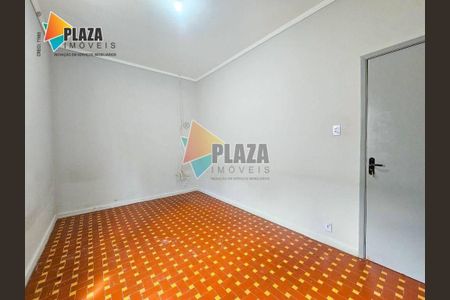 28_photo/94ce1e5f23.ba3e4f1a03d92c8a-ATLAS-1ca8c2c3-9f03-44ff-a5bd-d07607f80187.jpg de casa para alugar com 2 quartos, 89m² em Vila Tupi, Praia Grande