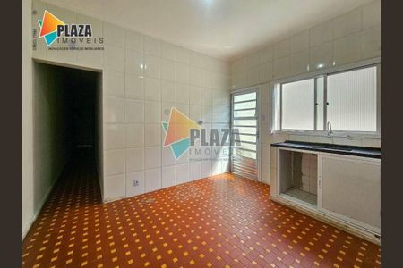 23_photo/94ce1e5f23.ba3e4f1a03d92c8a-ATLAS-232d2ea2-7db7-4634-bb92-e352ec3eef12.jpg de casa para alugar com 2 quartos, 89m² em Vila Tupi, Praia Grande