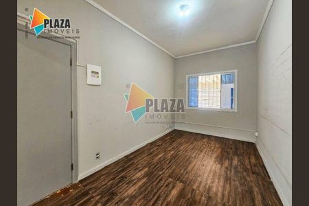 21_photo/94ce1e5f23.ba3e4f1a03d92c8a-ATLAS-24faf350-2843-4822-9693-c53bf40d15e7.jpg de casa para alugar com 2 quartos, 89m² em Vila Tupi, Praia Grande