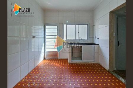 24_photo/94ce1e5f23.ba3e4f1a03d92c8a-ATLAS-2b200d9a-3aac-4a7b-bde3-68fad69b268b.jpg de casa para alugar com 2 quartos, 89m² em Vila Tupi, Praia Grande