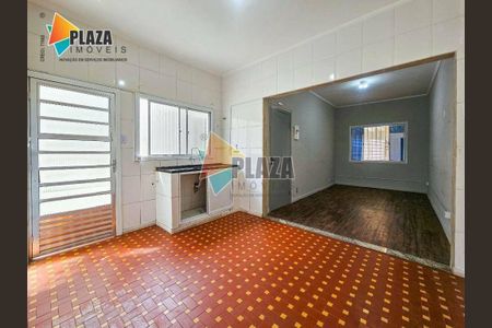 25_photo/94ce1e5f23.ba3e4f1a03d92c8a-ATLAS-31c197bb-dfa5-4407-ad94-78f87f66cb24.jpg de casa para alugar com 2 quartos, 89m² em Vila Tupi, Praia Grande