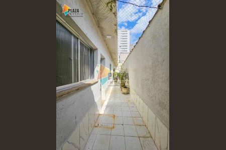 9_photo/94ce1e5f23.ba3e4f1a03d92c8a-ATLAS-32f91a7b-0c52-4280-8d85-ce7d9e8c0e0e.jpg de casa para alugar com 2 quartos, 89m² em Vila Tupi, Praia Grande