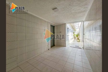 7_photo/94ce1e5f23.ba3e4f1a03d92c8a-ATLAS-39575877-4f45-4e15-9cc0-15a79541edb0.jpg de casa para alugar com 2 quartos, 89m² em Vila Tupi, Praia Grande