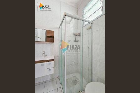 32_photo/94ce1e5f23.ba3e4f1a03d92c8a-ATLAS-3ecd59da-a64e-4143-a338-f7f3c081ef98.jpg de casa para alugar com 2 quartos, 89m² em Vila Tupi, Praia Grande