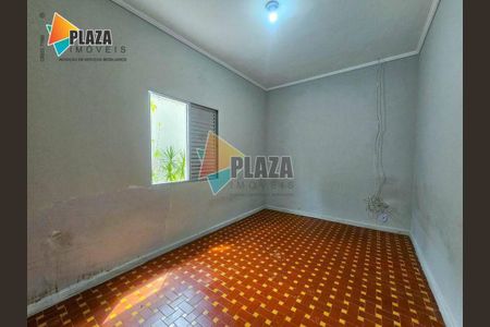 27_photo/94ce1e5f23.ba3e4f1a03d92c8a-ATLAS-43db17ff-a9a3-4dcf-8d65-2ec8f1553471.jpg de casa para alugar com 2 quartos, 89m² em Vila Tupi, Praia Grande