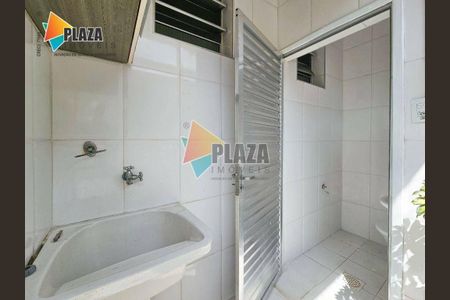 13_photo/94ce1e5f23.ba3e4f1a03d92c8a-ATLAS-4568532a-b7dd-4800-9a17-00d0bc995096.jpg de casa para alugar com 2 quartos, 89m² em Vila Tupi, Praia Grande