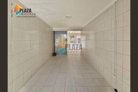 8_photo/94ce1e5f23.ba3e4f1a03d92c8a-ATLAS-4595db45-6a85-40ad-a754-abf53fa031b2.jpg de casa para alugar com 2 quartos, 89m² em Vila Tupi, Praia Grande