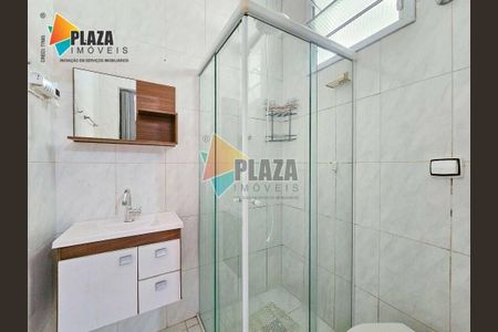 31_photo/94ce1e5f23.ba3e4f1a03d92c8a-ATLAS-47504bdc-660e-4d8f-87e2-68e873da9e53.jpg de casa para alugar com 2 quartos, 89m² em Vila Tupi, Praia Grande