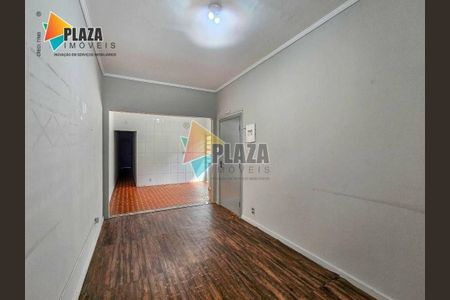 22_photo/94ce1e5f23.ba3e4f1a03d92c8a-ATLAS-4e04901b-2cdf-4e32-94e8-113ded6bea6e.jpg de casa para alugar com 2 quartos, 89m² em Vila Tupi, Praia Grande