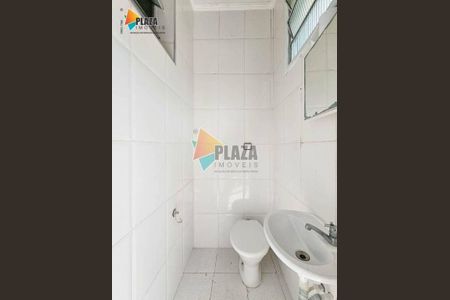 14_photo/94ce1e5f23.ba3e4f1a03d92c8a-ATLAS-52feb0b6-7638-4f92-8807-111e2b777734.jpg de casa para alugar com 2 quartos, 89m² em Vila Tupi, Praia Grande