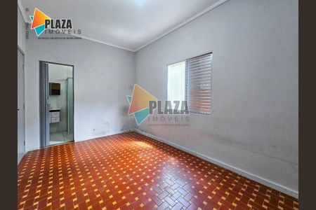 29_photo/94ce1e5f23.ba3e4f1a03d92c8a-ATLAS-6444688c-710f-45a6-a07d-32d48b0b8ff4.jpg de casa para alugar com 2 quartos, 89m² em Vila Tupi, Praia Grande