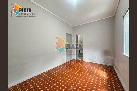 30_photo/94ce1e5f23.ba3e4f1a03d92c8a-ATLAS-6e4af835-75ec-48f3-ae86-10475af85e38.jpg de casa para alugar com 2 quartos, 89m² em Vila Tupi, Praia Grande