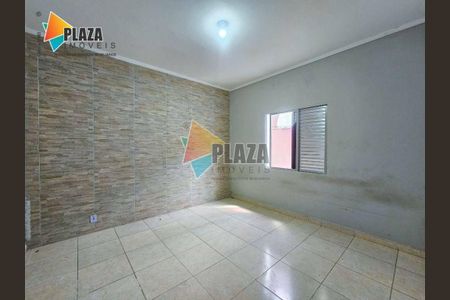 33_photo/94ce1e5f23.ba3e4f1a03d92c8a-ATLAS-706f77e2-caf6-442a-bcb2-248df187ad9e.jpg de casa para alugar com 2 quartos, 89m² em Vila Tupi, Praia Grande