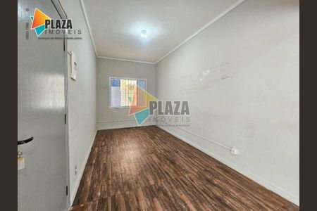 19_photo/94ce1e5f23.ba3e4f1a03d92c8a-ATLAS-7b4c7fa8-d7c0-4963-9115-5a2d3d170a25.jpg de casa para alugar com 2 quartos, 89m² em Vila Tupi, Praia Grande