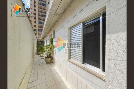 17_photo/94ce1e5f23.ba3e4f1a03d92c8a-ATLAS-7ba8ba43-4543-430c-aab9-f976f19b2b14.jpg de casa para alugar com 2 quartos, 89m² em Vila Tupi, Praia Grande