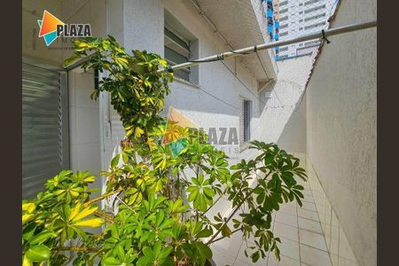 16_photo/94ce1e5f23.ba3e4f1a03d92c8a-ATLAS-7f417067-4a2c-4c4e-a22e-7355dc46b486.jpg de casa para alugar com 2 quartos, 89m² em Vila Tupi, Praia Grande