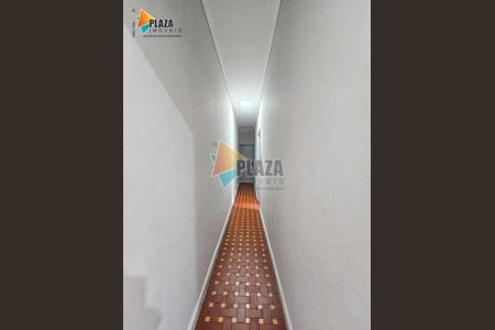 26_photo/94ce1e5f23.ba3e4f1a03d92c8a-ATLAS-88269ade-25aa-4b5b-9a7b-78b9efec5057.jpg de casa para alugar com 2 quartos, 89m² em Vila Tupi, Praia Grande