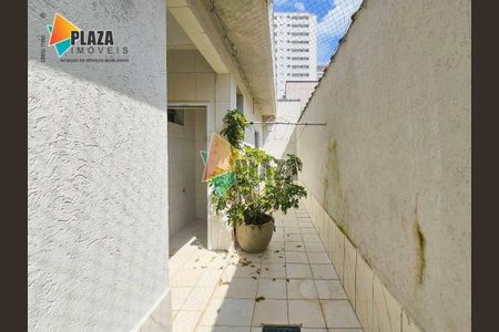 11_photo/94ce1e5f23.ba3e4f1a03d92c8a-ATLAS-97da7c7d-cfb8-4e14-b0d9-bc185876ac34.jpg de casa para alugar com 2 quartos, 89m² em Vila Tupi, Praia Grande