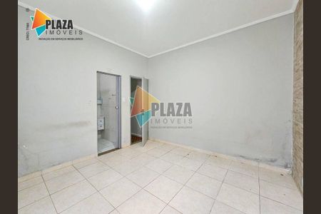 35_photo/94ce1e5f23.ba3e4f1a03d92c8a-ATLAS-a8892675-38ff-43ef-a8fa-d77115b79013.jpg de casa para alugar com 2 quartos, 89m² em Vila Tupi, Praia Grande