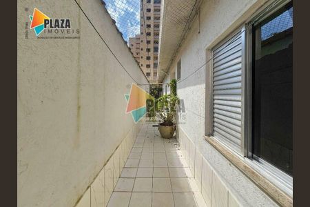 18_photo/94ce1e5f23.ba3e4f1a03d92c8a-ATLAS-b60f3f2f-aab1-479d-b95d-d07bb5b93730.jpg de casa para alugar com 2 quartos, 89m² em Vila Tupi, Praia Grande